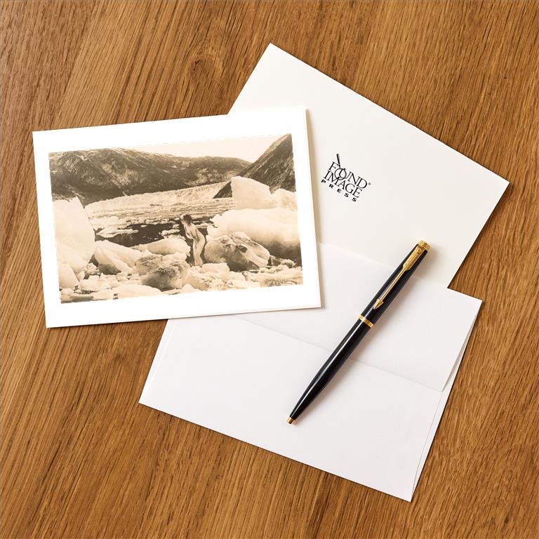 Greeting Card PH-246