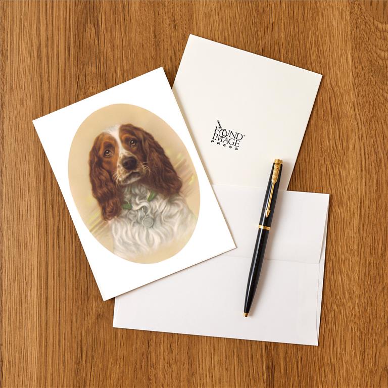 Greeting Card DG-111