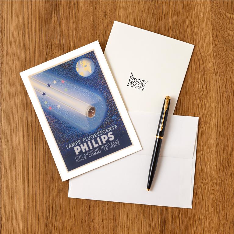 Greeting Card PO-382