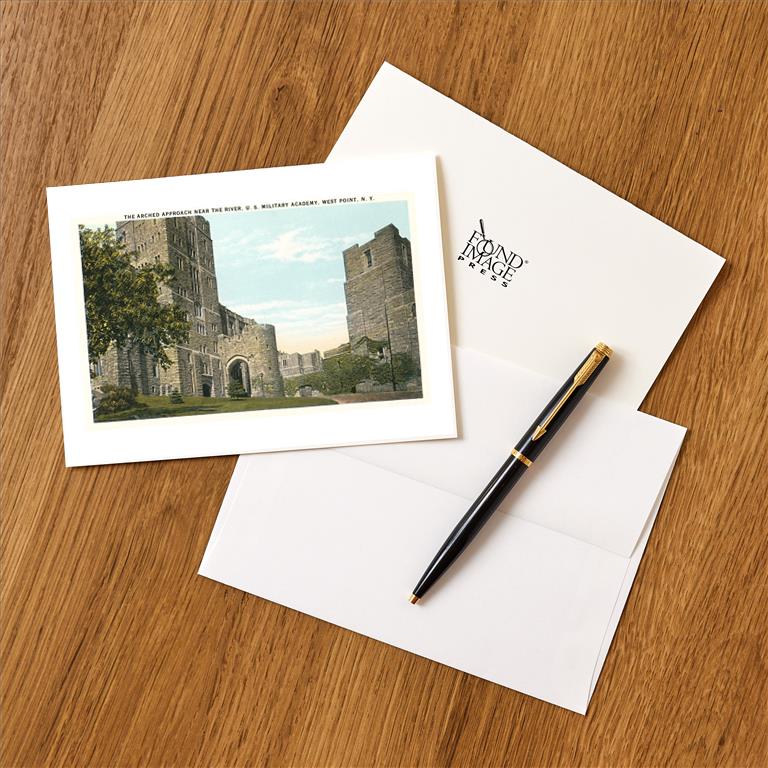 Greeting Card NS-661