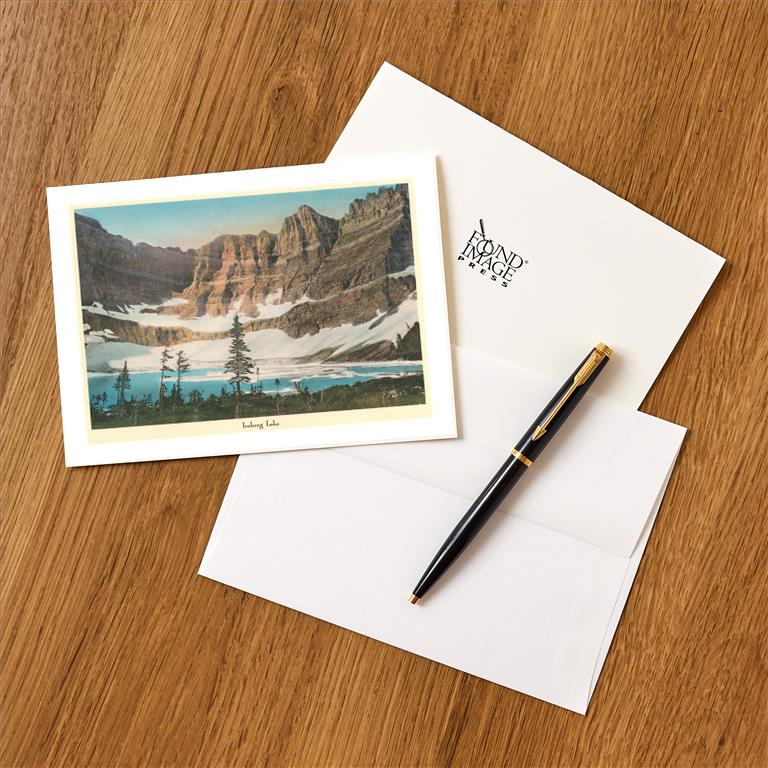 Greeting Card MT-372