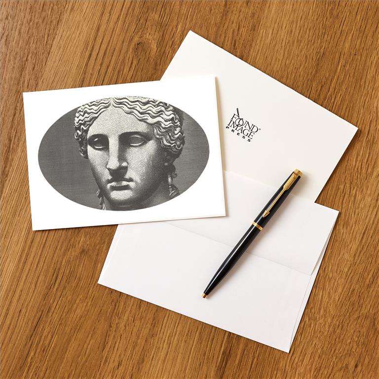 Greeting Card AT-365