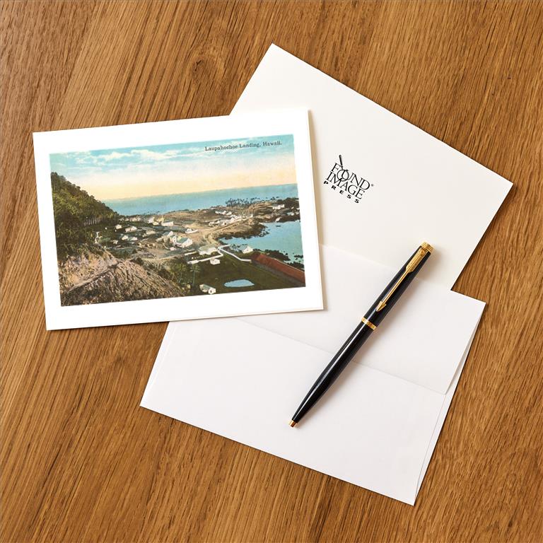 Greeting Card HI-293