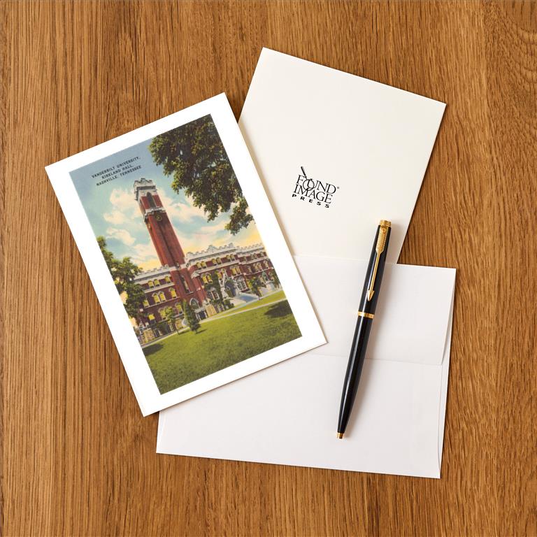 Greeting Card TN-324