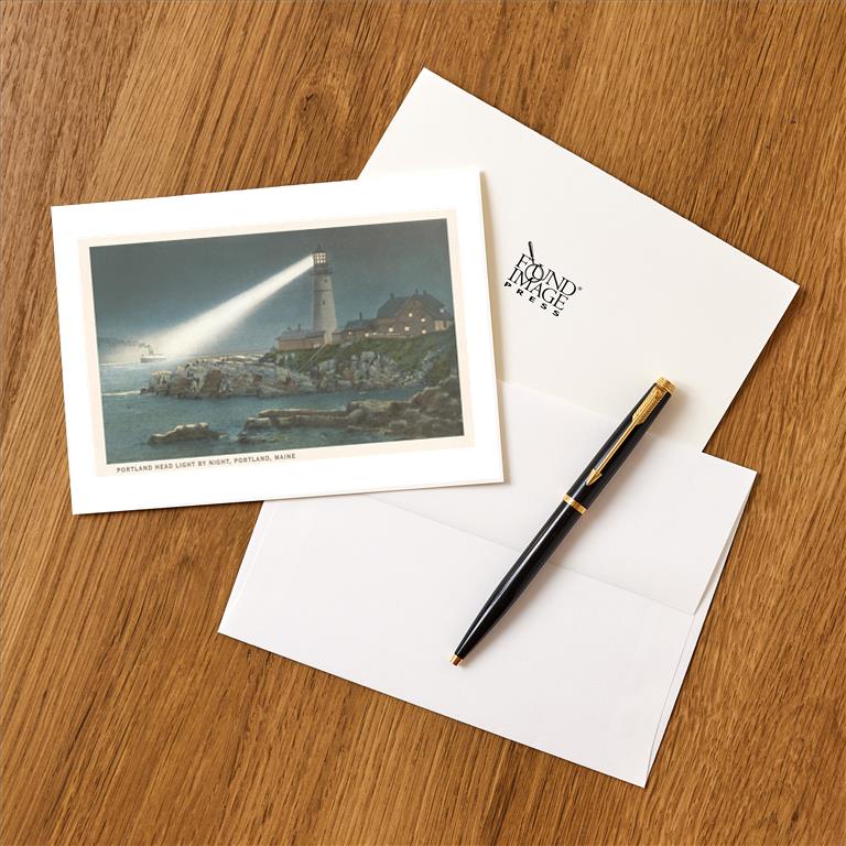 Greeting Card ME-249