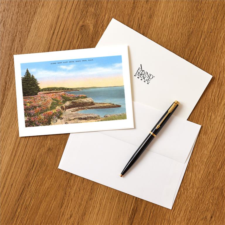 Greeting Card CR-59