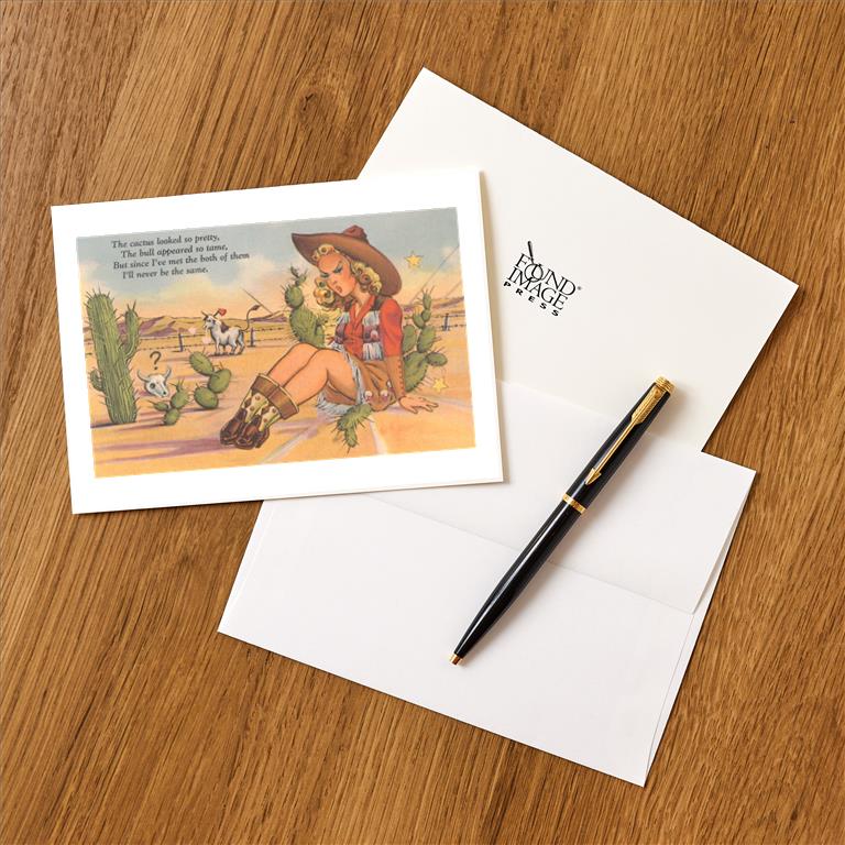 Greeting Card CG-72