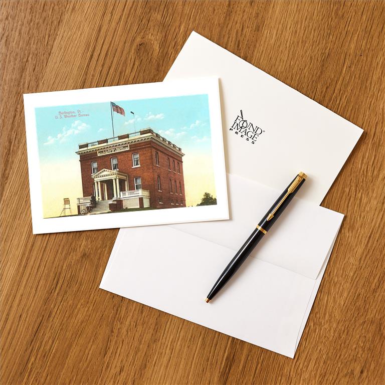 Greeting Card VT-141