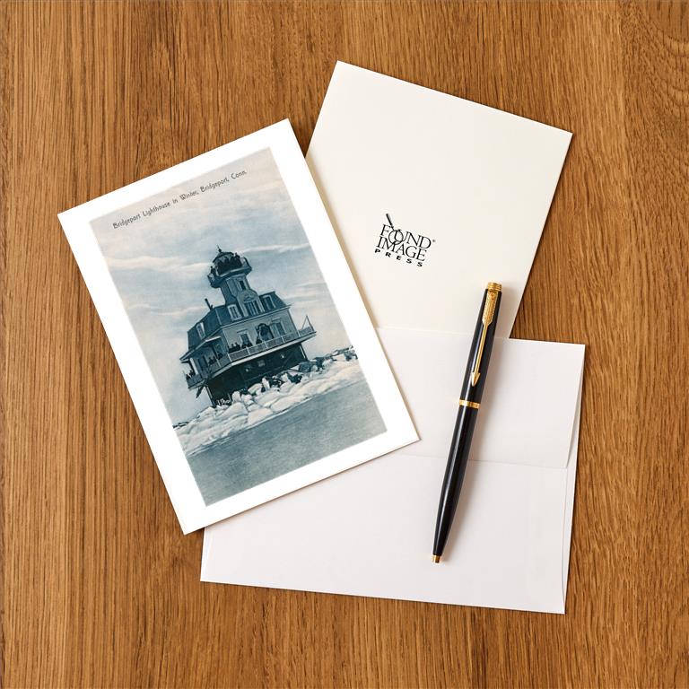 Greeting Card CT-311