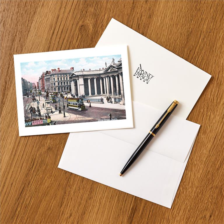 Greeting Card EN-210