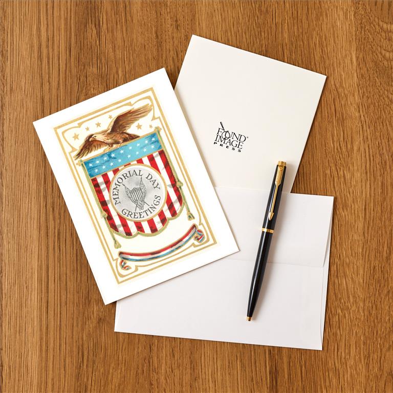 Greeting Card PT-120