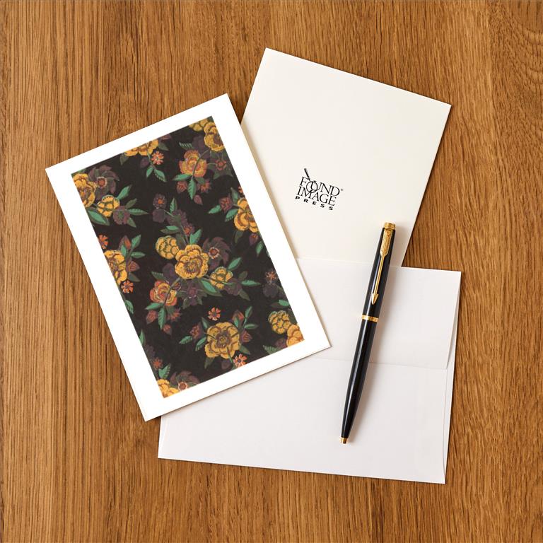 Greeting Card DA-117