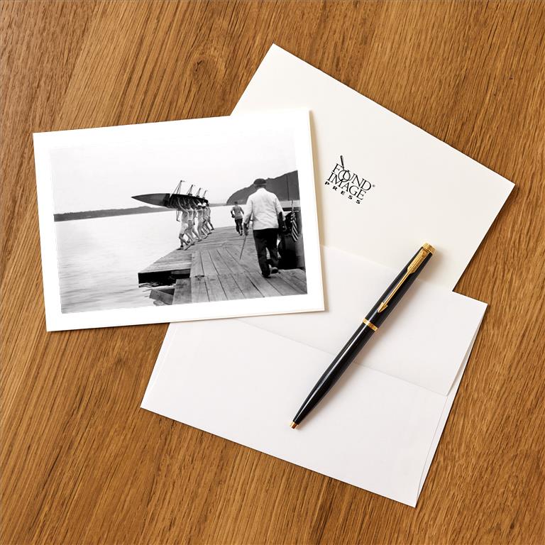 Greeting Card OL-116