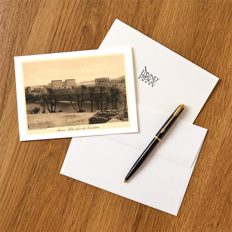 Greeting Card EG-205