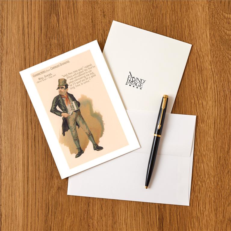 Greeting Card LT-414