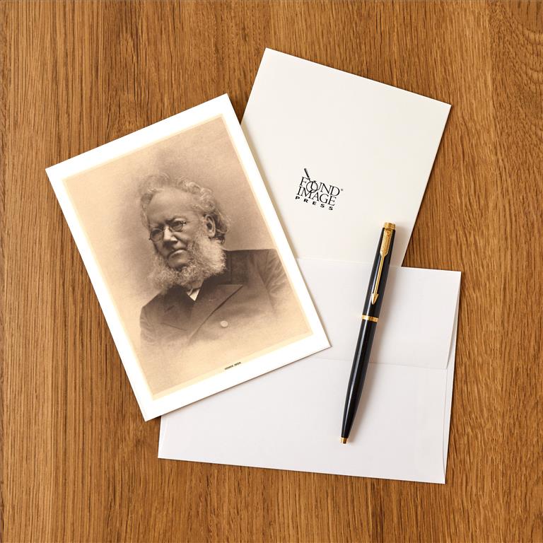 Greeting Card LT-311