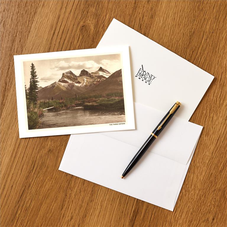 Greeting Card CN-282