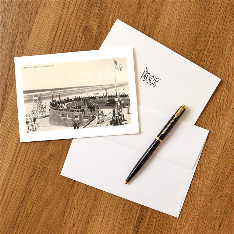 Greeting Card OR-339