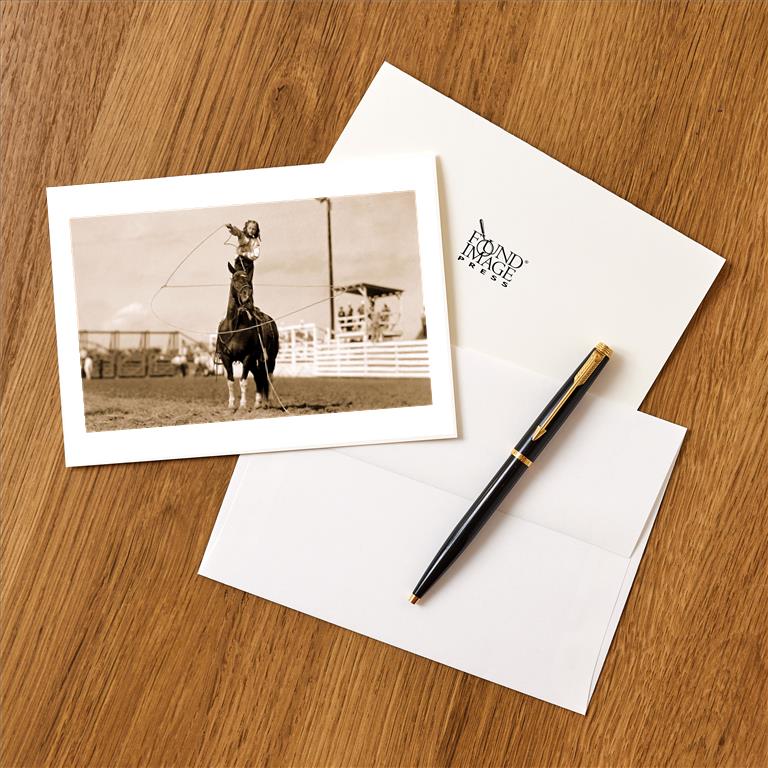 Greeting Card CG-10