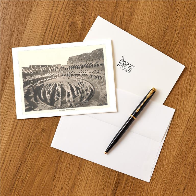 Greeting Card IT-336