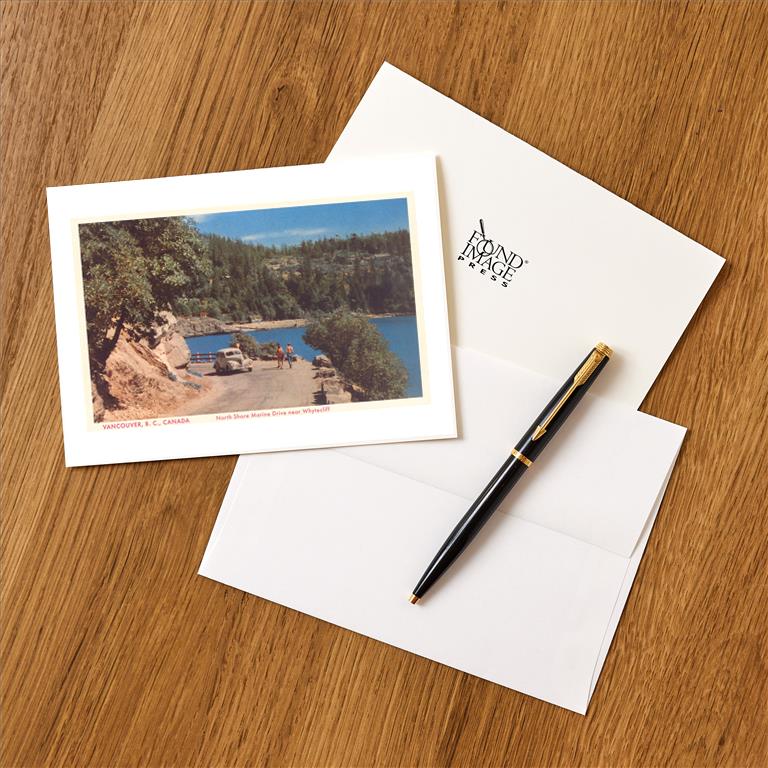 Greeting Card CN-102