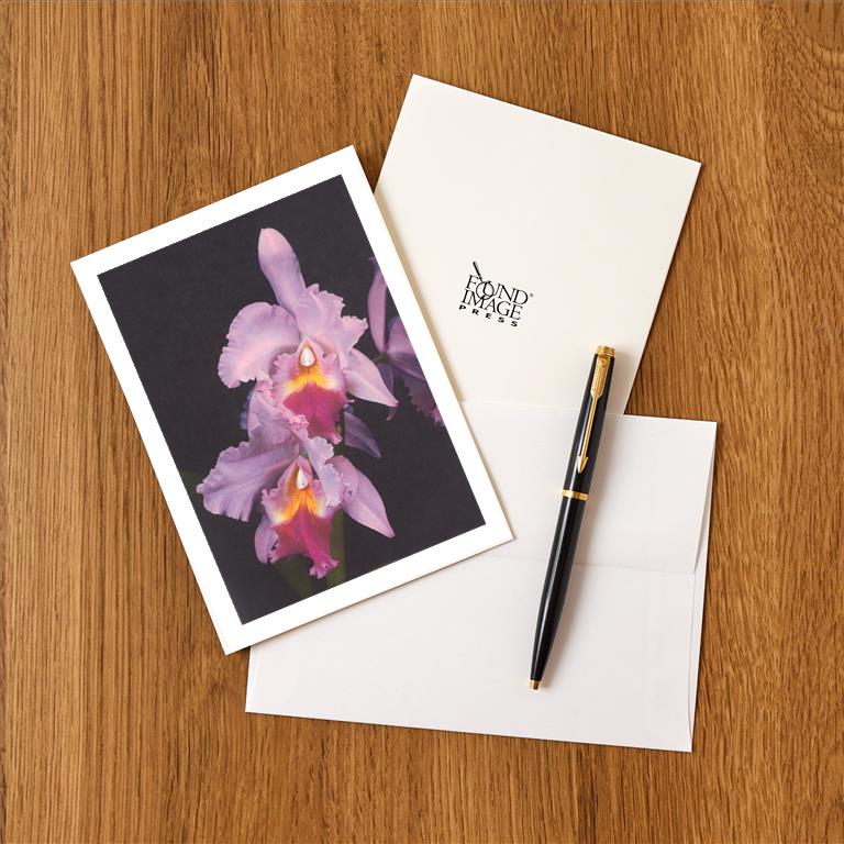 Greeting Card FC-330