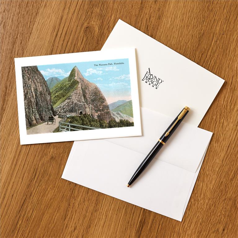 Greeting Card HI-171