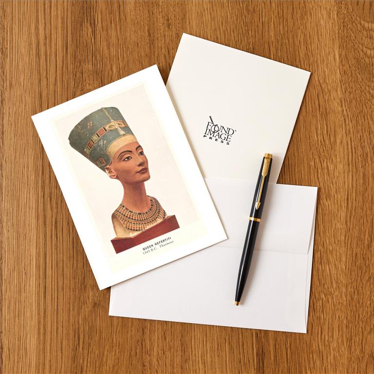 Greeting Card EG-165