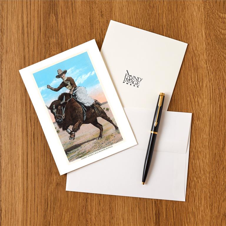 Greeting Card CB-111