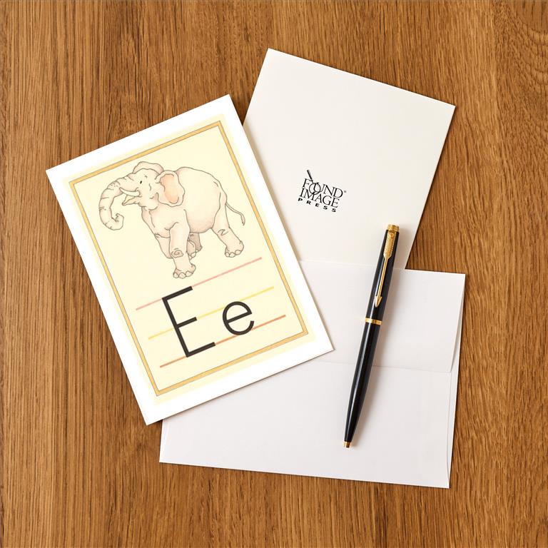 Greeting Card KF-745