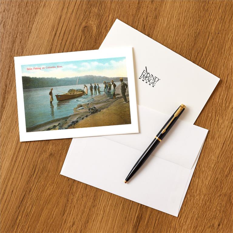 Greeting Card OR-173