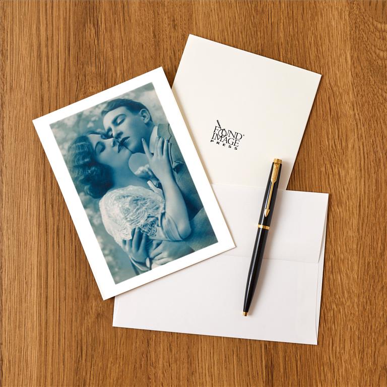 Greeting Card LS-193