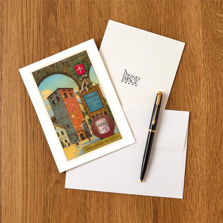 Greeting Card IT-138