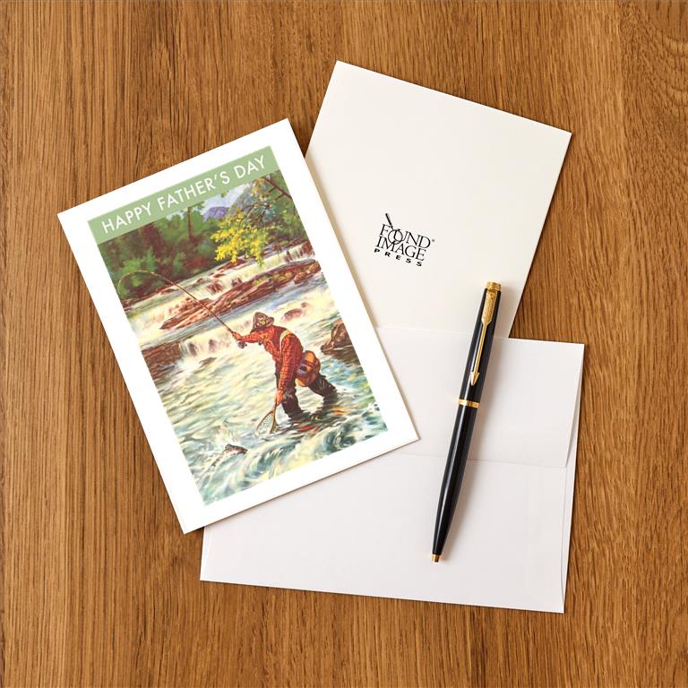 Greeting Card DD-133