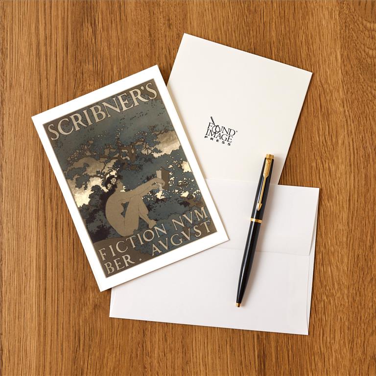 Greeting Card LT-313