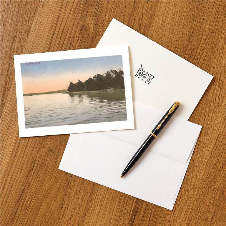 Greeting Card CT-177