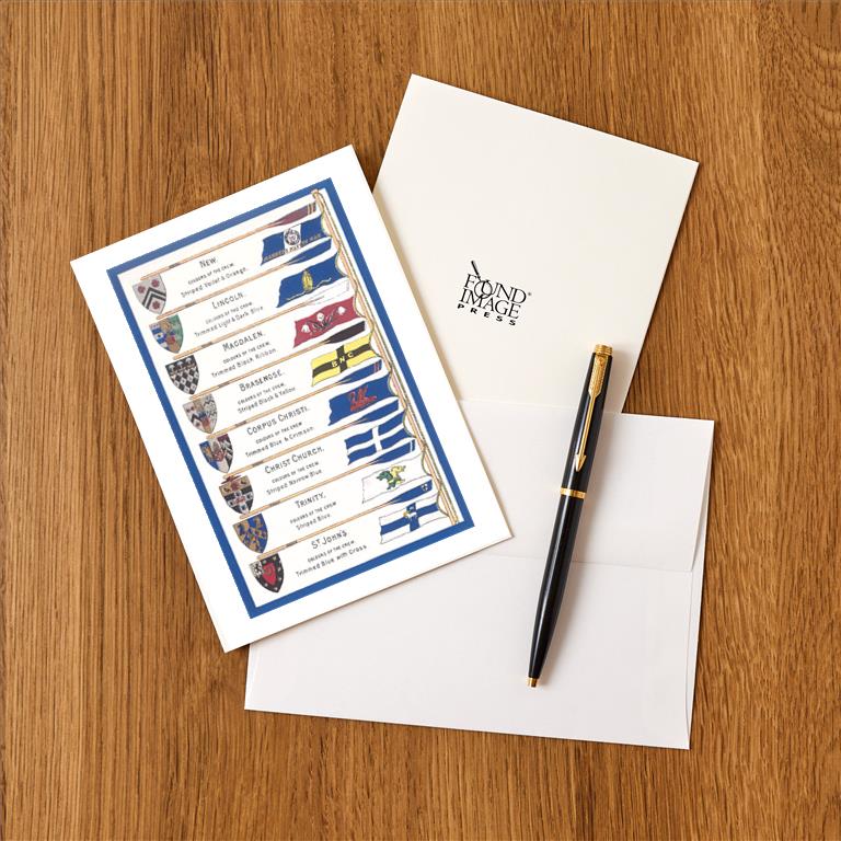 Greeting Card OL-222