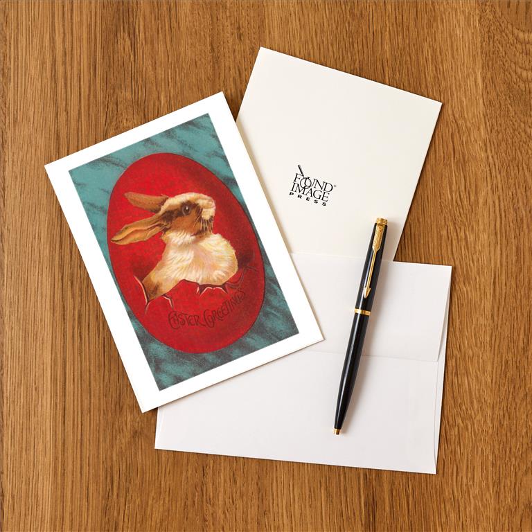 Greeting Card EA-270