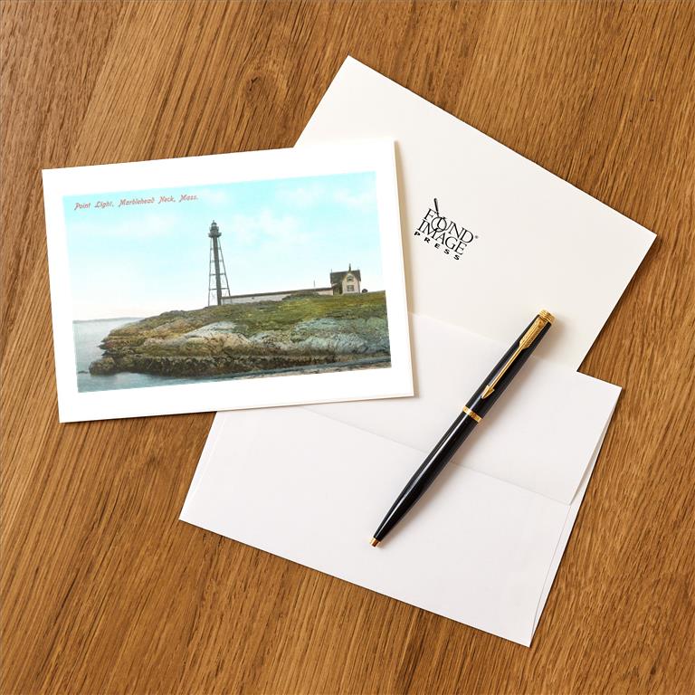 Greeting Card MA-856