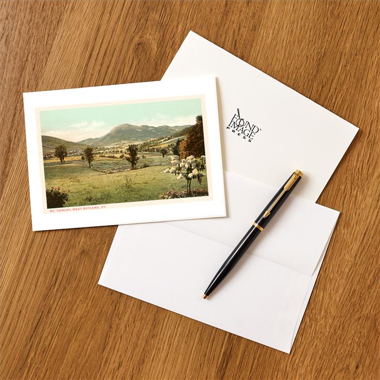 Greeting Card VT-119