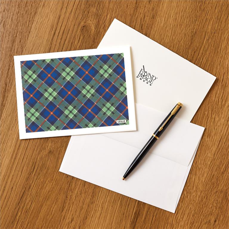 Greeting Card FN-463