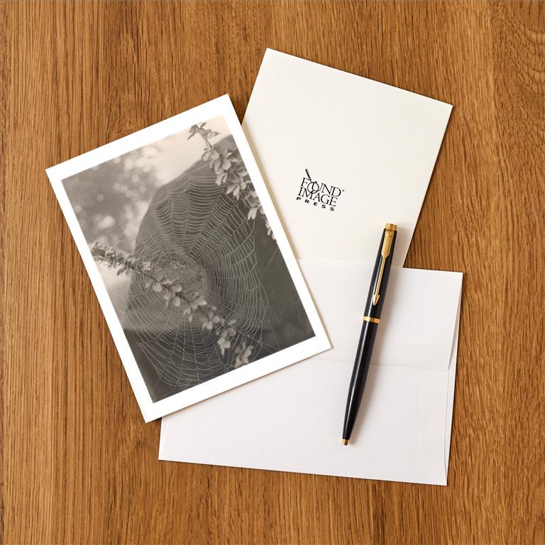 Greeting Card IS-159