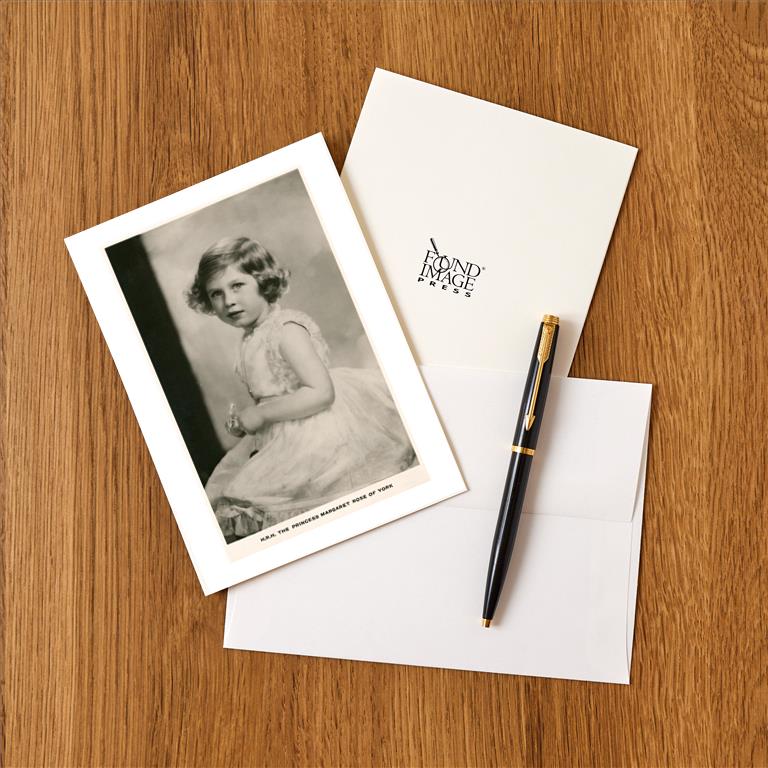 Greeting Card EN-255