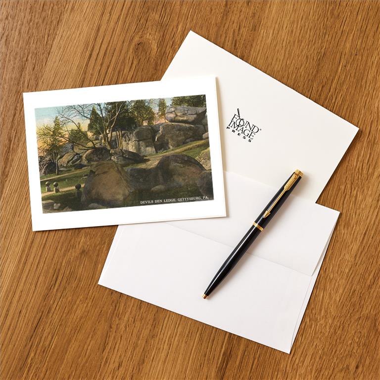 Greeting Card PA-234