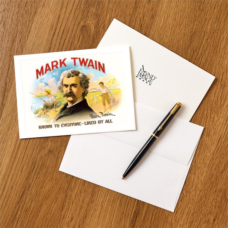 Greeting Card LT-226