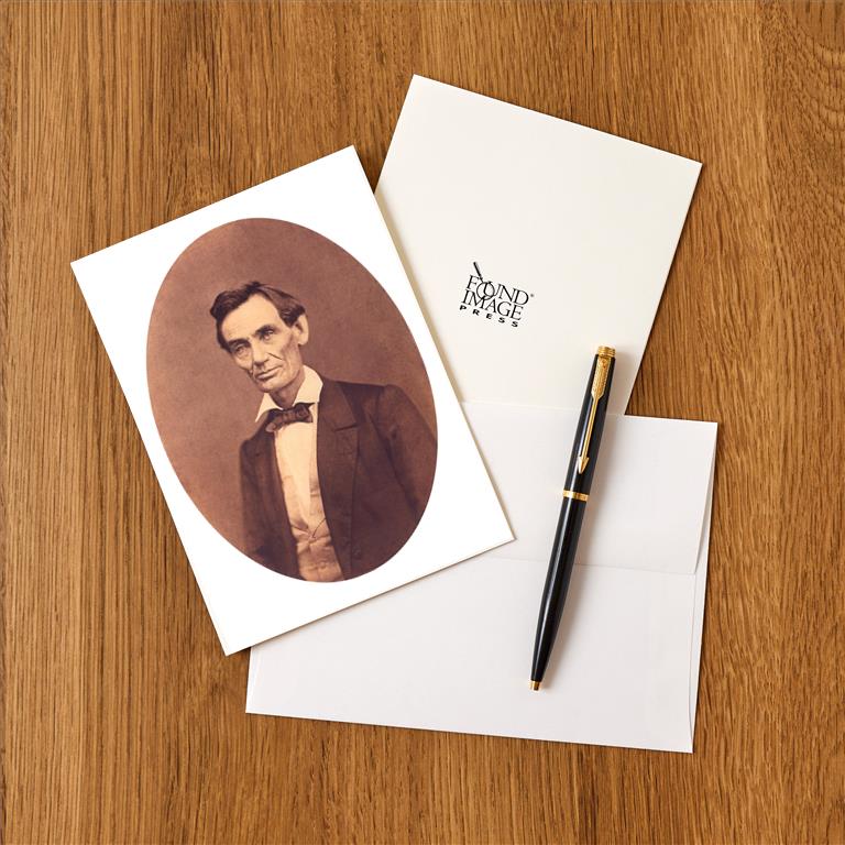 Greeting Card PR-149