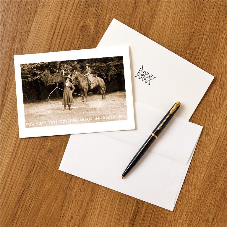 Greeting Card CG-42