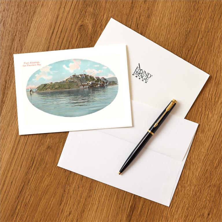 Greeting Card SF-207