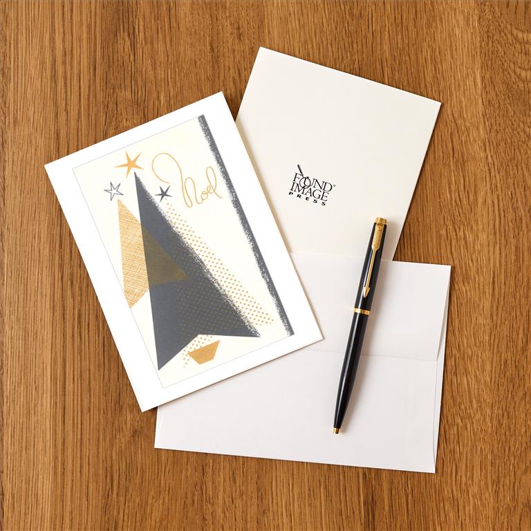 Greeting Card MC-317