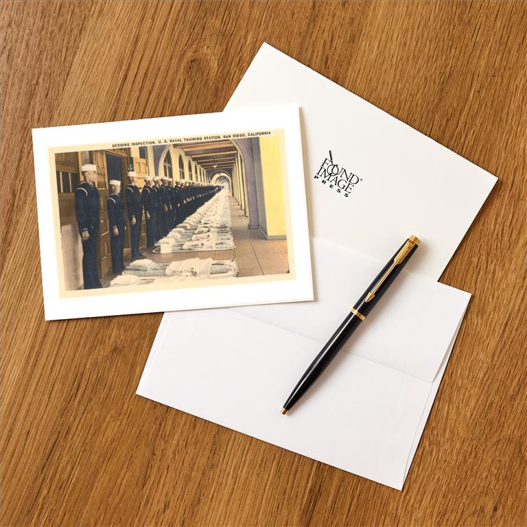 Greeting Card SD-149